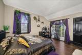 1104 Maxwell Ave - Photo 23