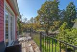 1104 Maxwell Ave - Photo 24