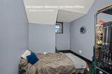 1104 Maxwell Ave - Photo 28