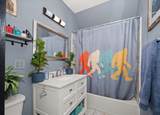 1104 Maxwell Ave - Photo 29
