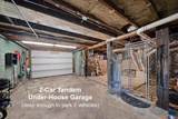 1104 Maxwell Ave - Photo 30