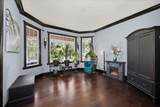 1104 Maxwell Ave - Photo 4
