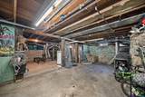 1104 Maxwell Ave - Photo 31