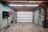 1104 Maxwell Ave - Photo 32