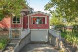 1104 Maxwell Ave - Photo 33