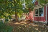 1104 Maxwell Ave - Photo 35