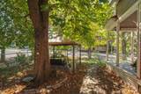 1104 Maxwell Ave - Photo 36