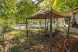 1104 Maxwell Ave - Photo 37
