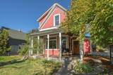 1104 Maxwell Ave - Photo 38