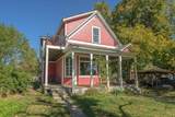 1104 Maxwell Ave - Photo 40
