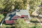 1104 Maxwell Ave - Photo 43