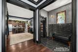 1104 Maxwell Ave - Photo 6