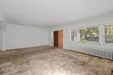 3225 Wellington Pl - Photo 11