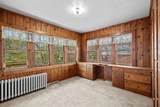 3225 Wellington Pl - Photo 12