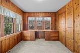 3225 Wellington Pl - Photo 13