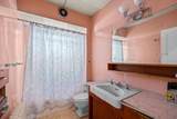 3225 Wellington Pl - Photo 14