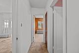 3225 Wellington Pl - Photo 15
