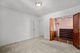 3225 Wellington Pl - Photo 16