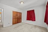 3225 Wellington Pl - Photo 17