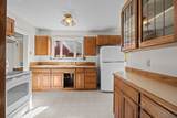 3225 Wellington Pl - Photo 18