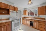 3225 Wellington Pl - Photo 21