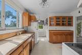 3225 Wellington Pl - Photo 22