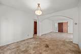 3225 Wellington Pl - Photo 24