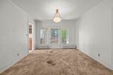 3225 Wellington Pl - Photo 25