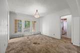 3225 Wellington Pl - Photo 26