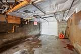 3225 Wellington Pl - Photo 32