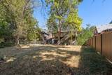 3225 Wellington Pl - Photo 36