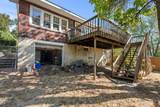 3225 Wellington Pl - Photo 38
