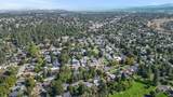 3225 Wellington Pl - Photo 43