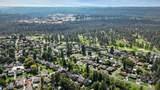 3225 Wellington Pl - Photo 44