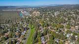 3225 Wellington Pl - Photo 47