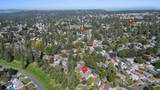 3225 Wellington Pl - Photo 49