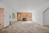 3225 Wellington Pl - Photo 7