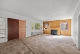 3225 Wellington Pl - Photo 8