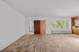 3225 Wellington Pl - Photo 9