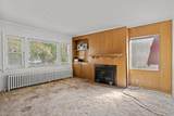3225 Wellington Pl - Photo 10