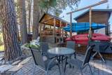 157 Tall Pine Loop - Photo 15
