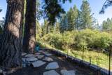 157 Tall Pine Loop - Photo 18