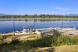 157 Tall Pine Loop - Photo 39