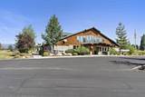 157 Tall Pine Loop - Photo 48