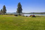 157 Tall Pine Loop - Photo 49