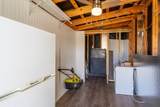 16 Songbird Ln - Photo 21