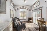 16 Songbird Ln - Photo 22