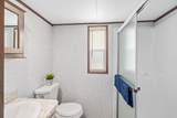 16 Songbird Ln - Photo 29