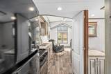 16 Songbird Ln - Photo 31