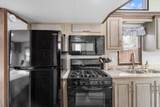 16 Songbird Ln - Photo 32